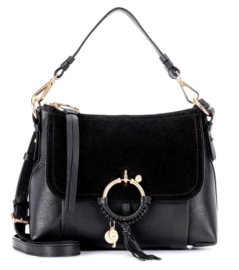 see by chloé bags sale|see by chloe handbags outlet.